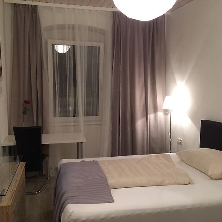 Hotel Krmstl "Zur Stadt Gmunden" Kirchdorf an der Krems Zewnętrze zdjęcie