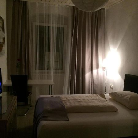 Hotel Krmstl "Zur Stadt Gmunden" Kirchdorf an der Krems Zewnętrze zdjęcie