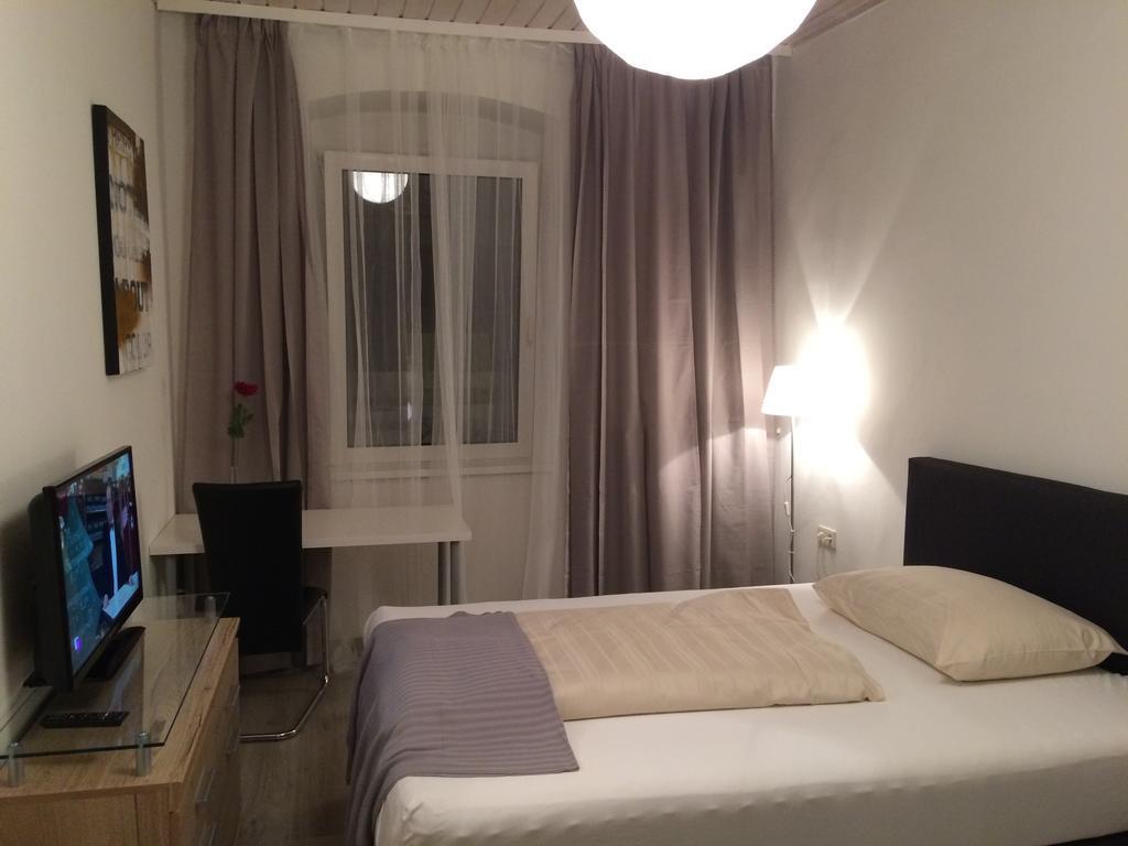 Hotel Krmstl "Zur Stadt Gmunden" Kirchdorf an der Krems Zewnętrze zdjęcie