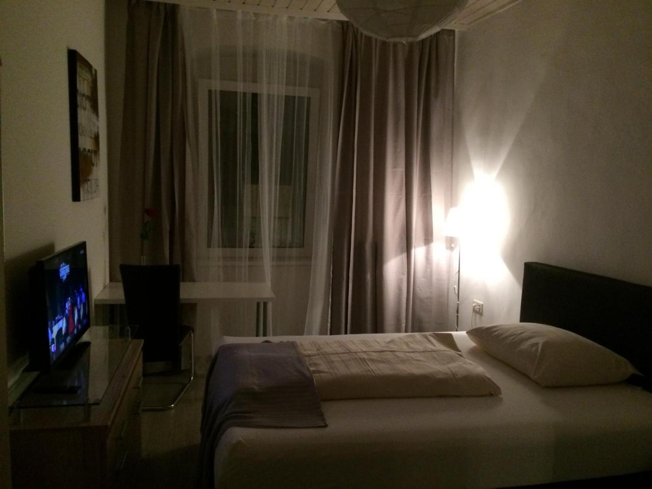 Hotel Krmstl "Zur Stadt Gmunden" Kirchdorf an der Krems Zewnętrze zdjęcie