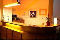 Hotel Krmstl "Zur Stadt Gmunden" Kirchdorf an der Krems Zewnętrze zdjęcie